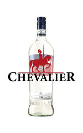 Cinzano Vermouth Bianco